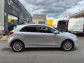 Kia Rio *** Kamera *** Sitzheizung *** NAVI *** Attract Grau - thumbnail 17