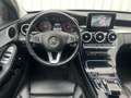 Mercedes-Benz C 180 T 156PS (*AUTOMATIK*KLIMA*NAVI*360CAMERA*) Blau - thumbnail 8
