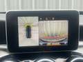 Mercedes-Benz C 180 T 156PS (*AUTOMATIK*KLIMA*NAVI*360CAMERA*) Blau - thumbnail 15