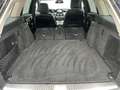Mercedes-Benz C 180 T 156PS (*AUTOMATIK*KLIMA*NAVI*360CAMERA*) Blau - thumbnail 16