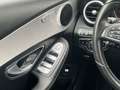 Mercedes-Benz C 180 T 156PS (*AUTOMATIK*KLIMA*NAVI*360CAMERA*) Blau - thumbnail 13
