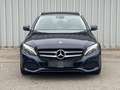Mercedes-Benz C 180 T 156PS (*AUTOMATIK*KLIMA*NAVI*360CAMERA*) Blau - thumbnail 2