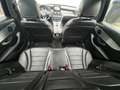 Mercedes-Benz C 180 T 156PS (*AUTOMATIK*KLIMA*NAVI*360CAMERA*) Blau - thumbnail 14