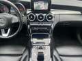 Mercedes-Benz C 180 T 156PS (*AUTOMATIK*KLIMA*NAVI*360CAMERA*) Blau - thumbnail 10