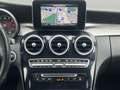 Mercedes-Benz C 180 T 156PS (*AUTOMATIK*KLIMA*NAVI*360CAMERA*) Blau - thumbnail 11