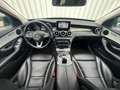 Mercedes-Benz C 180 T 156PS (*AUTOMATIK*KLIMA*NAVI*360CAMERA*) Blau - thumbnail 7