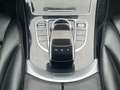 Mercedes-Benz C 180 T 156PS (*AUTOMATIK*KLIMA*NAVI*360CAMERA*) Blau - thumbnail 12