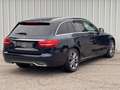 Mercedes-Benz C 180 T 156PS (*AUTOMATIK*KLIMA*NAVI*360CAMERA*) Blau - thumbnail 3