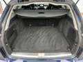 Mercedes-Benz C 180 T 156PS (*AUTOMATIK*KLIMA*NAVI*360CAMERA*) Blau - thumbnail 17
