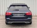 Mercedes-Benz C 180 T 156PS (*AUTOMATIK*KLIMA*NAVI*360CAMERA*) Blau - thumbnail 4