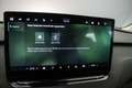 Skoda Elroq Elektromotor 55 kWh 170pk Selection €449,- private Groen - thumbnail 19