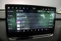Skoda Elroq Elektromotor 55 kWh 170pk Selection €449,- private Groen - thumbnail 17