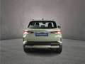 Skoda Elroq Elektromotor 55 kWh 170pk Selection €449,- private Groen - thumbnail 4