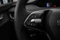 Skoda Elroq Elektromotor 55 kWh 170pk Selection €449,- private Groen - thumbnail 13