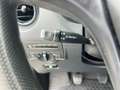 Mercedes-Benz Vito Kasten 116 CDI lang*1.Hand*Klima*PDC*AHK* Blanco - thumbnail 17