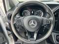 Mercedes-Benz Vito Kasten 116 CDI lang*1.Hand*Klima*PDC*AHK* Blanc - thumbnail 15