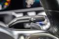Mercedes-Benz A 250 AMG Line |Pano|Leer|Burmester|Night Gris - thumbnail 28