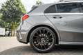 Mercedes-Benz A 250 AMG Line |Pano|Leer|Burmester|Night Gris - thumbnail 18