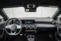 Mercedes-Benz A 250 AMG Line |Pano|Leer|Burmester|Night Gris - thumbnail 22