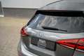 Mercedes-Benz A 250 AMG Line |Pano|Leer|Burmester|Night Gris - thumbnail 17