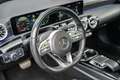 Mercedes-Benz A 250 AMG Line |Pano|Leer|Burmester|Night Gris - thumbnail 20
