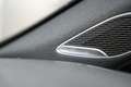 Mercedes-Benz A 250 AMG Line |Pano|Leer|Burmester|Night Gris - thumbnail 30