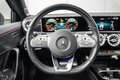 Mercedes-Benz A 250 AMG Line |Pano|Leer|Burmester|Night Gris - thumbnail 21