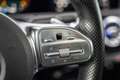 Mercedes-Benz A 250 AMG Line |Pano|Leer|Burmester|Night Gris - thumbnail 27