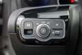 Mercedes-Benz A 250 AMG Line |Pano|Leer|Burmester|Night Gris - thumbnail 33