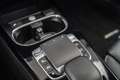 Mercedes-Benz A 250 AMG Line |Pano|Leer|Burmester|Night Gris - thumbnail 32