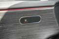 Mercedes-Benz A 250 AMG Line |Pano|Leer|Burmester|Night Gris - thumbnail 35
