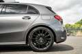 Mercedes-Benz A 250 AMG Line |Pano|Leer|Burmester|Night Gris - thumbnail 19