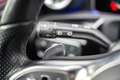 Mercedes-Benz A 250 AMG Line |Pano|Leer|Burmester|Night Gris - thumbnail 26