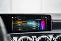 Mercedes-Benz A 250 AMG Line |Pano|Leer|Burmester|Night Gris - thumbnail 38