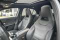 Mercedes-Benz A 250 AMG Line |Pano|Leer|Burmester|Night Gris - thumbnail 23
