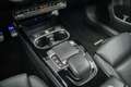 Mercedes-Benz A 250 AMG Line |Pano|Leer|Burmester|Night Gris - thumbnail 31