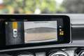 Mercedes-Benz A 250 AMG Line |Pano|Leer|Burmester|Night Gris - thumbnail 36