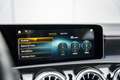 Mercedes-Benz A 250 AMG Line |Pano|Leer|Burmester|Night Gris - thumbnail 39