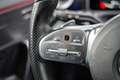Mercedes-Benz A 250 AMG Line |Pano|Leer|Burmester|Night Gris - thumbnail 25