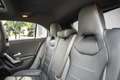 Mercedes-Benz A 250 AMG Line |Pano|Leer|Burmester|Night Gris - thumbnail 24
