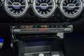 Mercedes-Benz A 250 AMG Line |Pano|Leer|Burmester|Night Gris - thumbnail 34