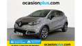 Renault Captur 1.5dCi Ecoleader Energy Zen 90 Grijs - thumbnail 1