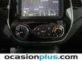 Renault Captur 1.5dCi Ecoleader Energy Zen 90 Gris - thumbnail 31