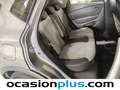 Renault Captur 1.5dCi Ecoleader Energy Zen 90 Gris - thumbnail 15