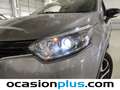 Renault Captur 1.5dCi Ecoleader Energy Zen 90 Gris - thumbnail 12