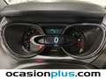Renault Captur 1.5dCi Ecoleader Energy Zen 90 Gris - thumbnail 21