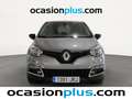 Renault Captur 1.5dCi Ecoleader Energy Zen 90 Gris - thumbnail 11