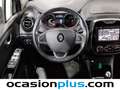 Renault Captur 1.5dCi Ecoleader Energy Zen 90 Gris - thumbnail 20