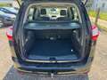 Ford Grand C-Max iconic 1,6 TDCi DPF ERSTBESITZ/ PICKERL 02/2025 Schwarz - thumbnail 12