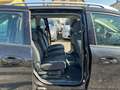 Ford Grand C-Max iconic 1,6 TDCi DPF ERSTBESITZ/ PICKERL 02/2025 Schwarz - thumbnail 11